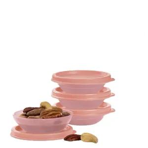 Mini Classic Cereal Bowls