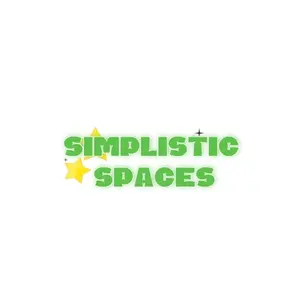Simplistic Spaces