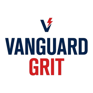 Vanguard Grit