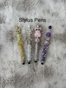 Stylus Pens/Claim on Live Show