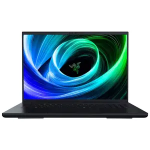 Razer Blade 18 Gaming Laptop Razer Blade 18 Gaming Laptop