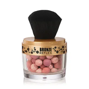 Zermat USA Eleganzza Reflex Pearl Blush 0.64 Oz.