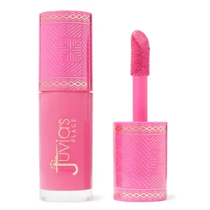 Blushed Liquid Blush Blushed Liquid Blush