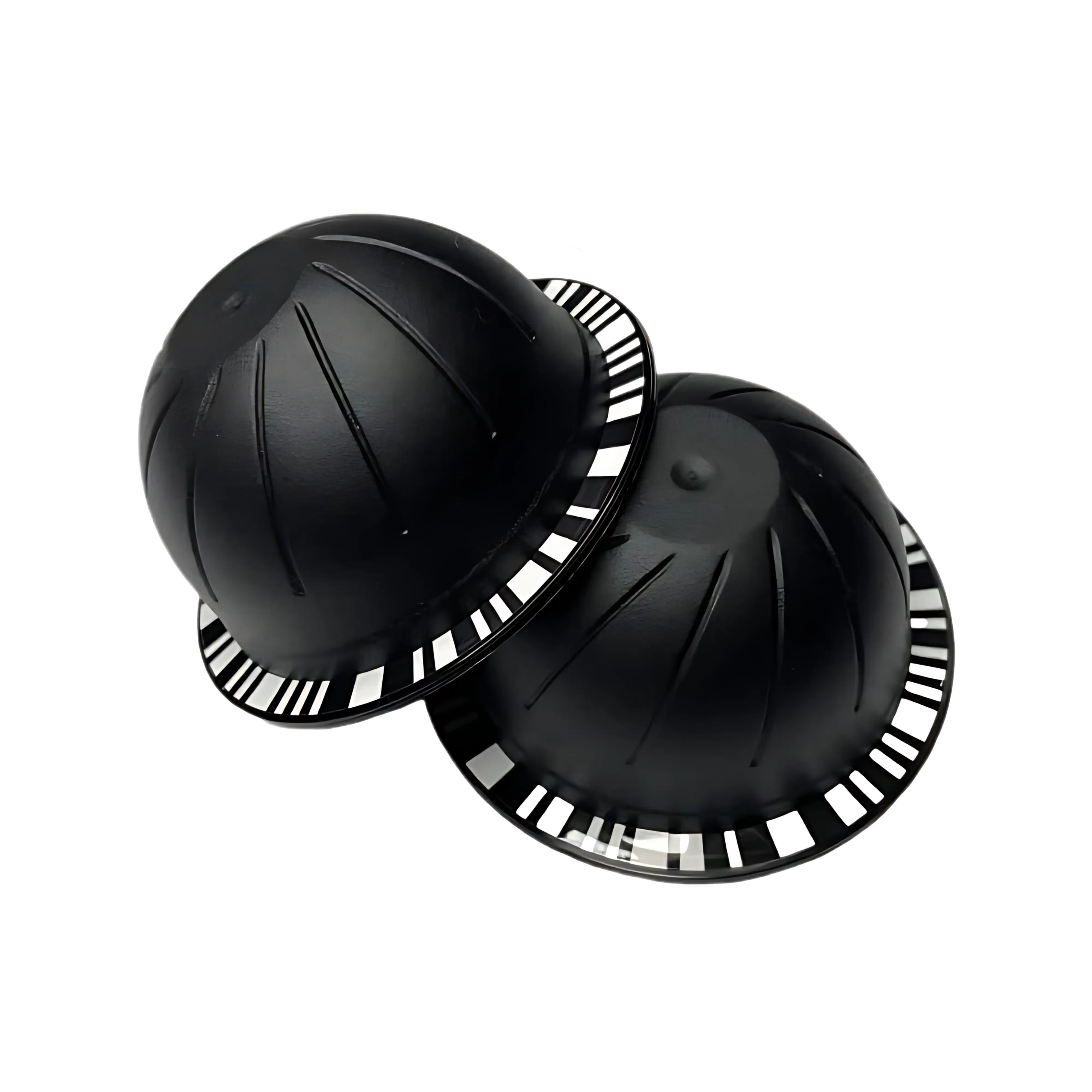 Reusable Nespresso Pod Reusable Nespresso Pod