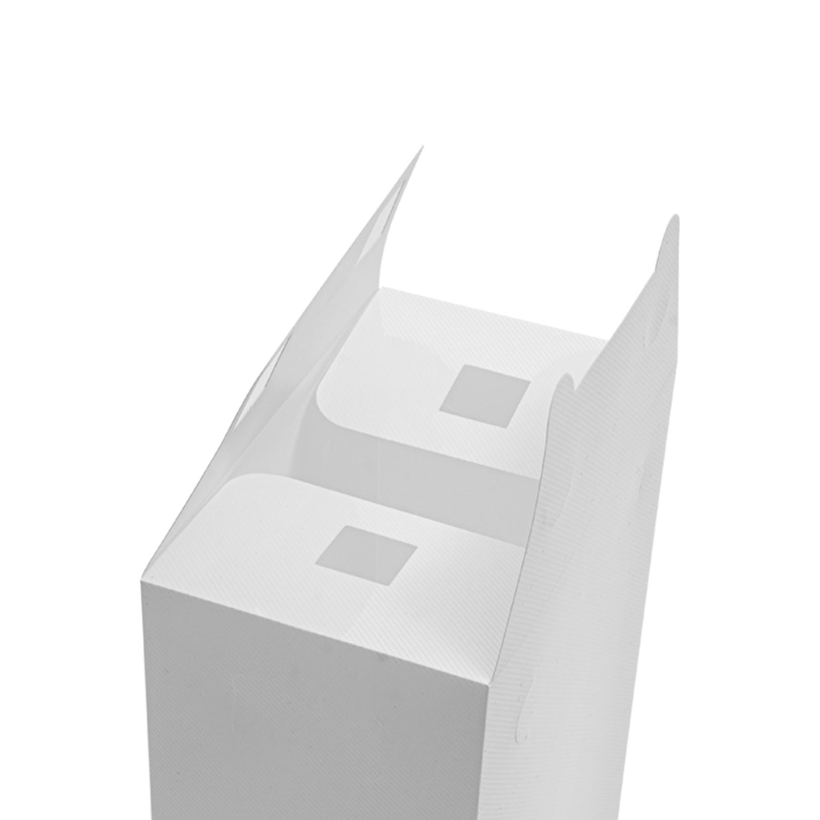 Stackable Shoe Boxes, Clear Front Lid & Foldable Design, PP ABS Plastic Shoe Storage Bins with Ventilation Holes, for Sneakers Boots Closet Organization, Living Room Bedroom Dorm Stackable Shoe Boxes, Clear Front Lid & Foldable Design, PP ABS Plastic Shoe Storage Bins with Ventilation Holes, for Sneakers Boots Closet Organization, Living Room Bedroom Dorm