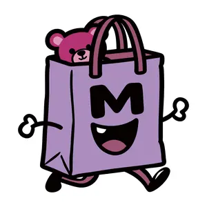 background preload poster image 