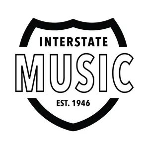 background preload poster image 