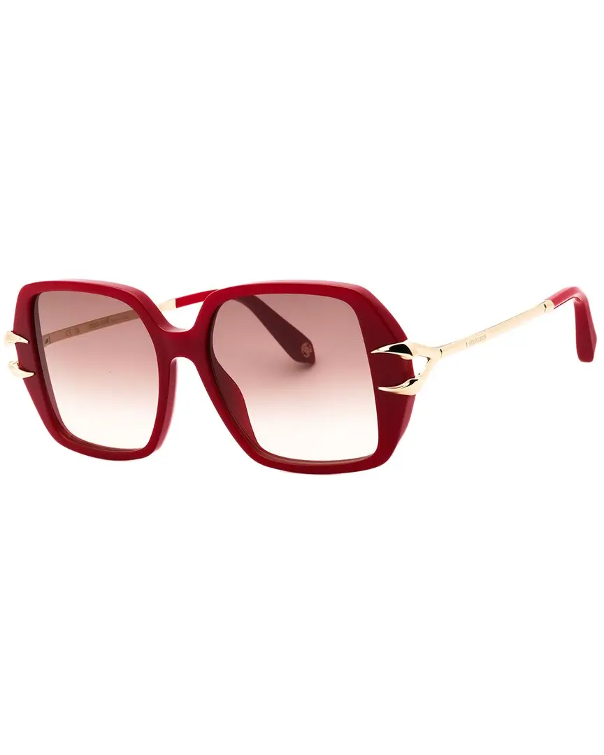 Roberto Cavalli Women's 54mm Sunglasses