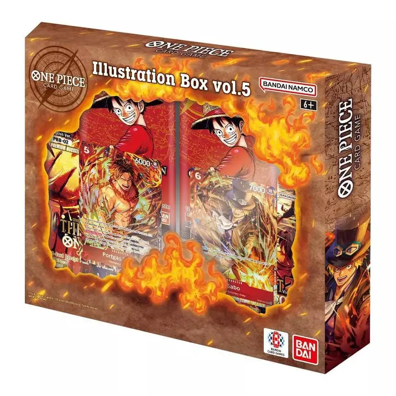 one piece romance dawn booster box - TikTok Shop