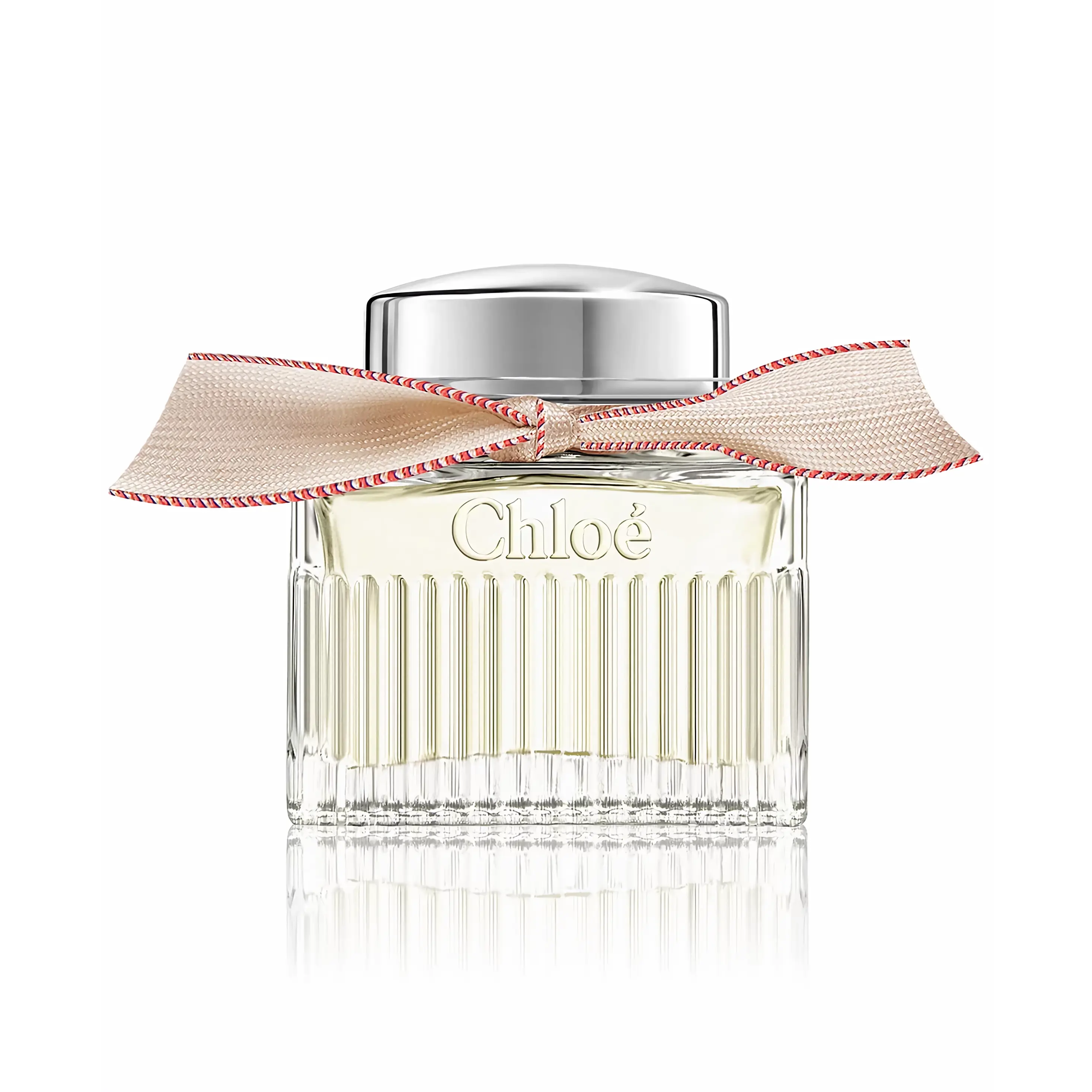 Chloé Women's 1.7 Ounce Lumineuse Eau de Parfum