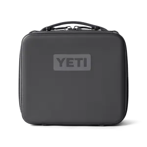 Daytrip® 3L Lunch Box