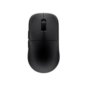 Pulsar - TenZ Signature Edition Gaming Mouse