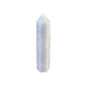 Celestite Tower Celestite Tower