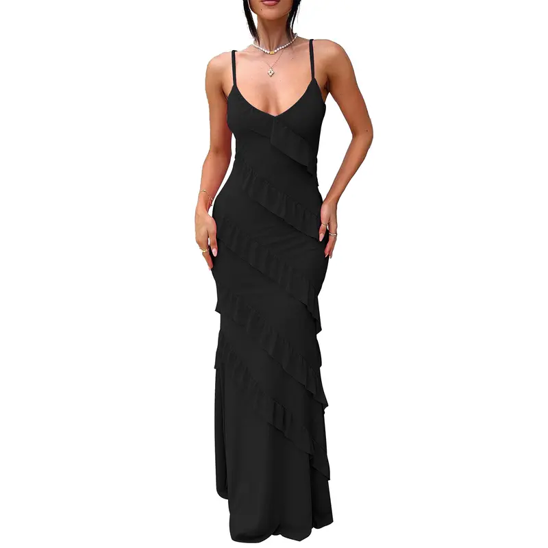 homecoming dress kohls - TikTok Shop