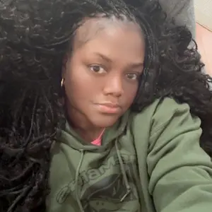 【Double-Side Fabric & SPRING GLOW UP】ONBRILL Oversized Indoor Outdoor Rocking Chairs, Comfy Papasan Rocking Chair with Padded Cushion, Rattan Wicker Lounge Chair, Modern Reading Accent Chair for Balcony Garden, LivingRoom Furniture,Christmas Gift