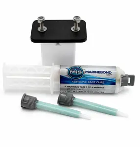 DIY MARINEBOND™ Transducer Mount Kit