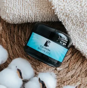 Medium sugar wax | Cold application Hair Removal  Body Care at home sugaring for begginers