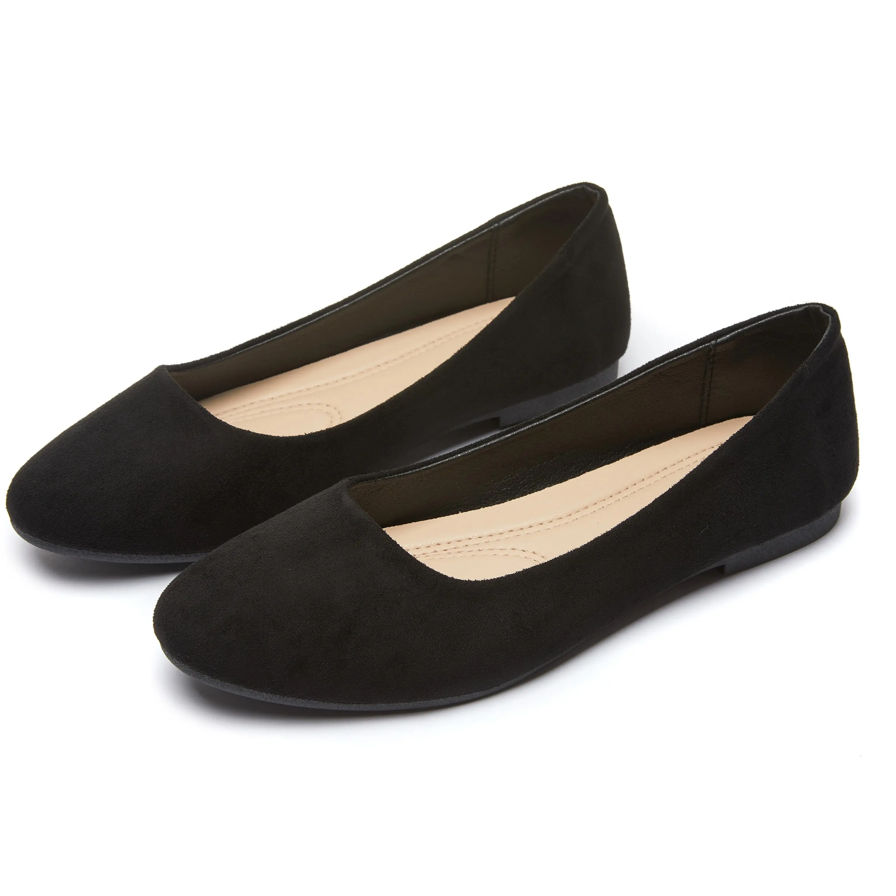 Womens flats fashion shoes Womens flats fashion shoes