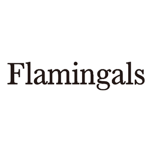 Flamingals
