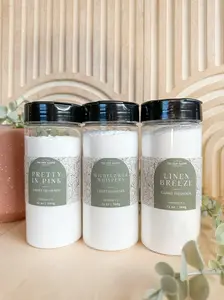 Carpet Freshener | Carpet Cleaner |  12oz