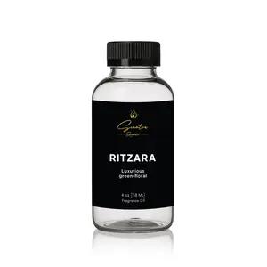Ritzara