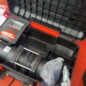 review image 0
