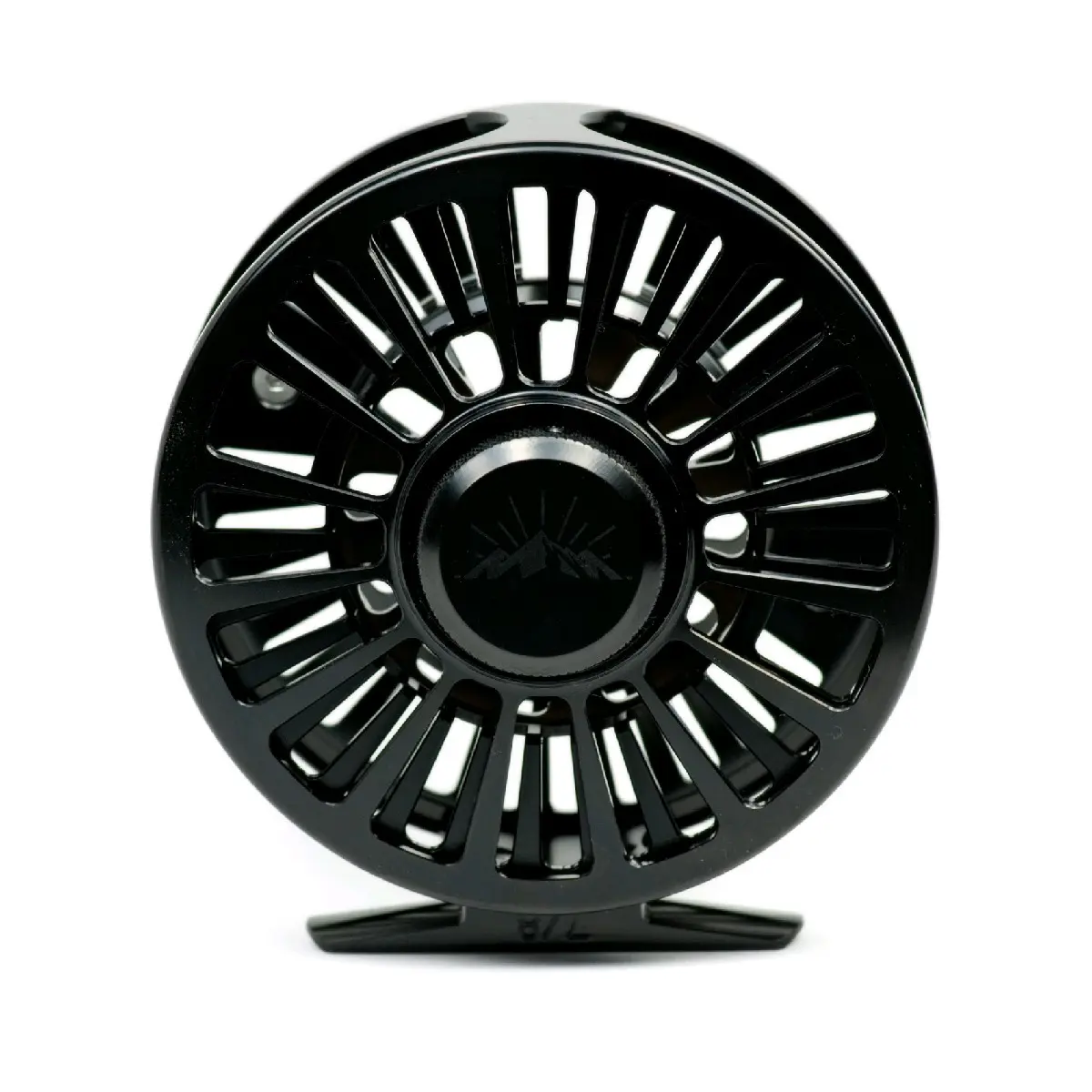 Avail Fly Reel