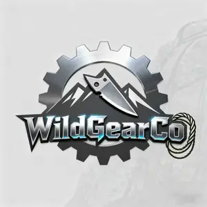 WildGearCo WildGearCo
