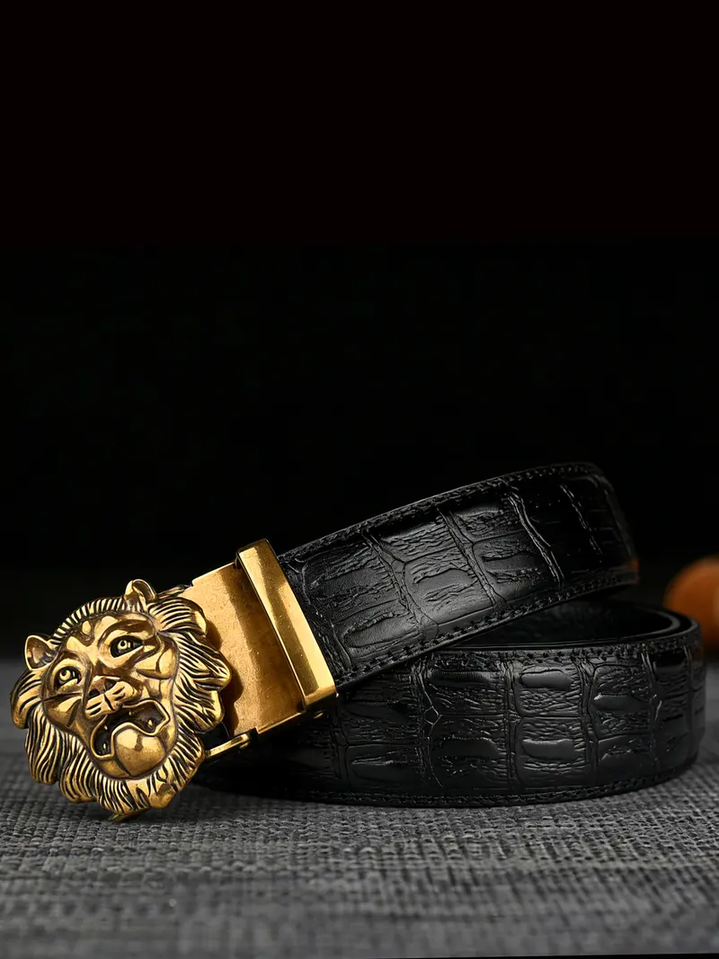 Vintage \