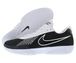 Nike Air Zoom G.T. Cut Academy Unisex Shoes