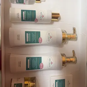 review image 3