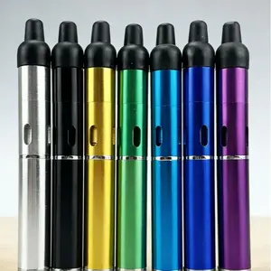 2026 Spring/Summer New Lighter, Creative Design, Must-Have for Camping & Gifting (Butane Not Included)