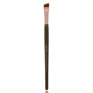 Amor Us Angled Definer Brush 113