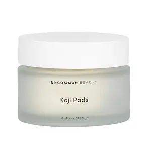 Koji Pads - Daily Facial Skincare Pads For All Skin Types