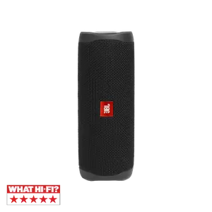 JBL Flip 5, Portable Waterproof Speaker