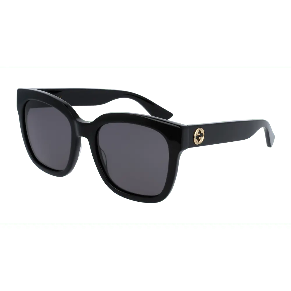 Gucci GG0034SN
