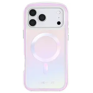 Jelly Pop Soap Bubble® MagSafe - iPhone 17 Pro Max