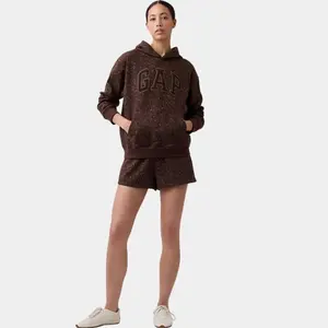 Gap Logo Shorts