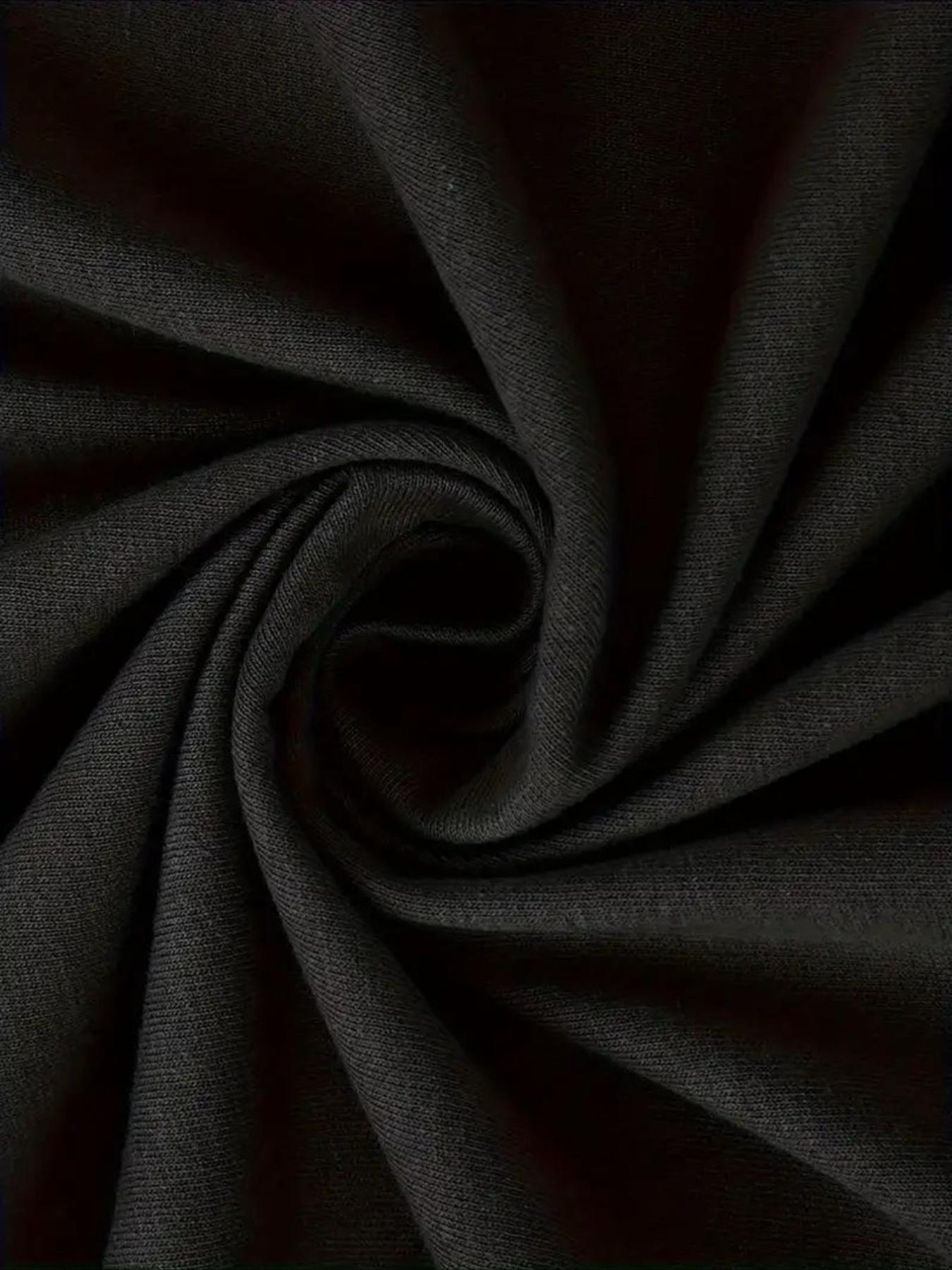 Men's America 250th Anniversary Graphic T-Shirt Eagle and Flag Print 1776–2026 Short Sleeve Patriotic Casual Street Style Fashion Top