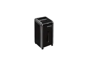 Powershred 225Ci 100% Jam Proof Cross-Cut Shredder