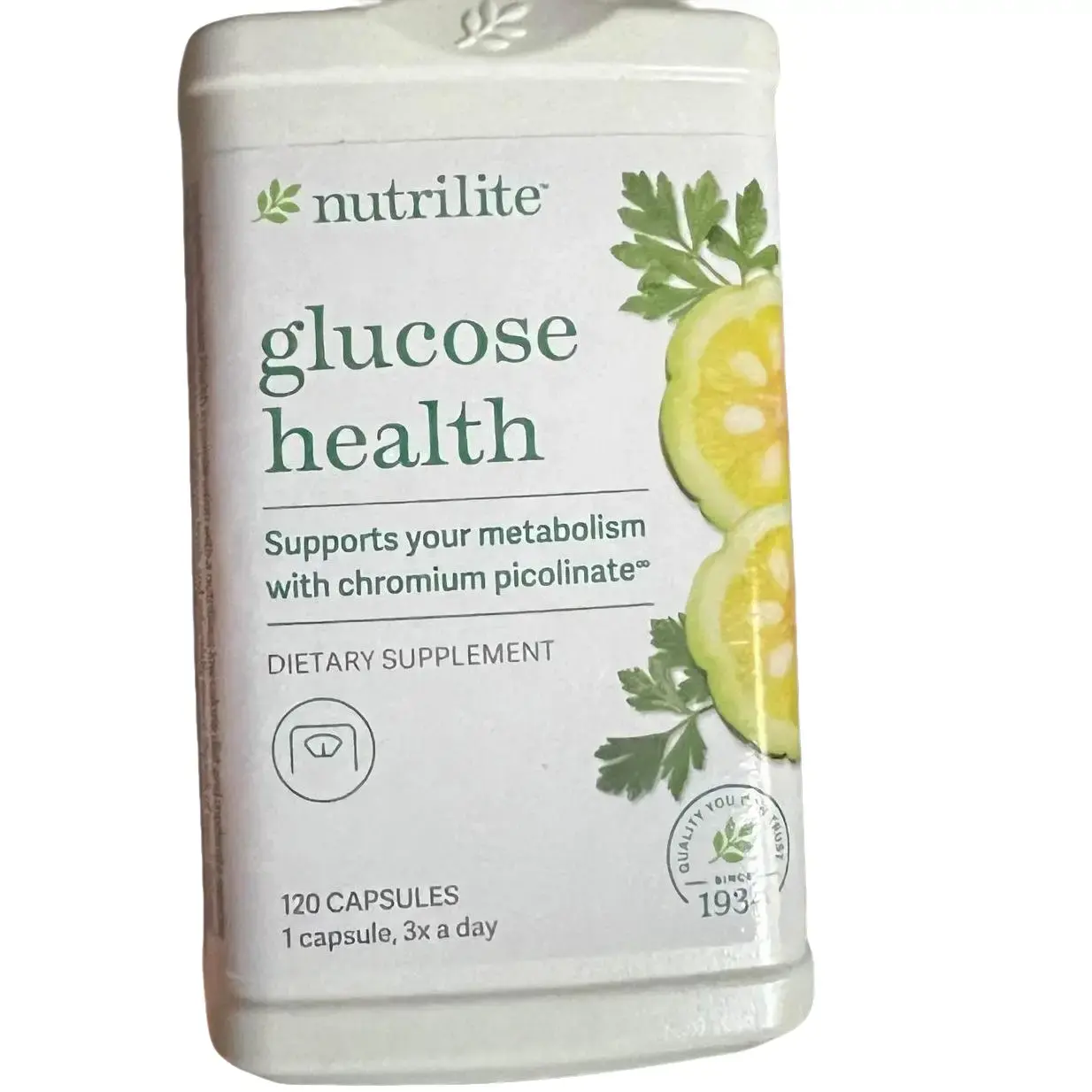 wellness supplements to support overall health and well-being