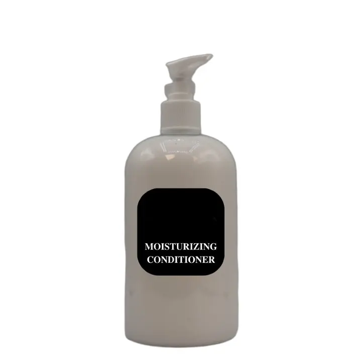 Pack of 12 N’happy conditioner with Hibiscus Extract 16 oz Bottle Soft Silky Smooth Hair