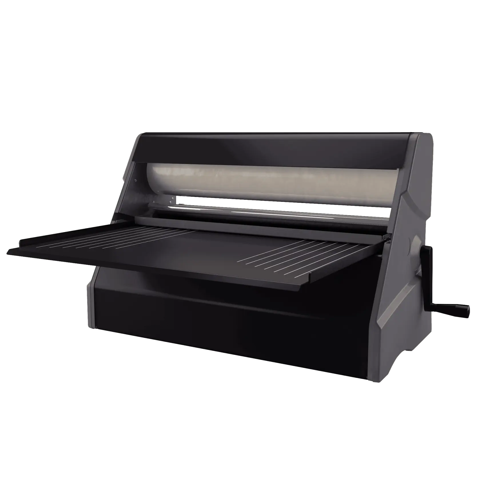 Xyron® Pro XM2500 Laminator