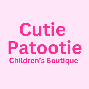 Cutie Patootie, LLC