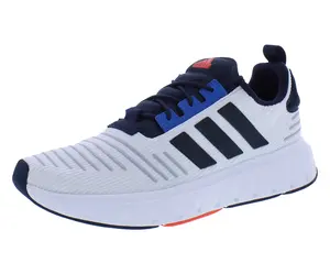 Adidas Swift Run 23 Mens Shoes