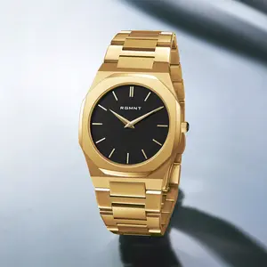 EXEC40 PRESTIGE - RG606