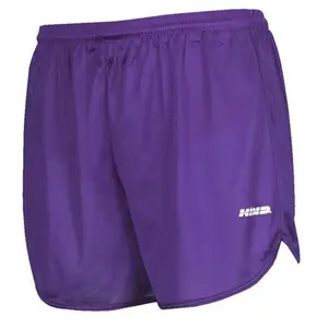 Cross Team Short