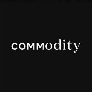 Commodity Fragrances