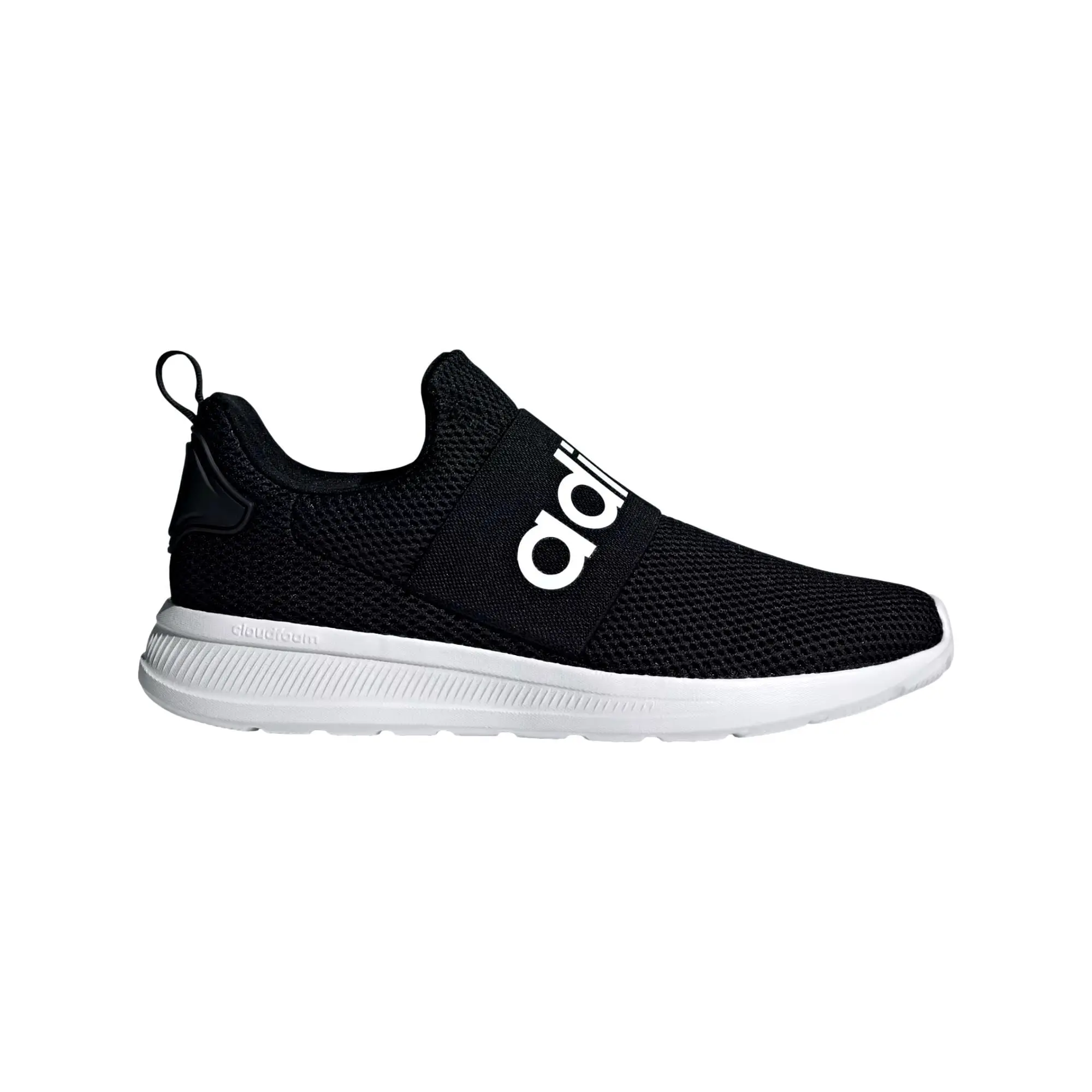 Adidas Literacer Adapt 4.0 Core Black / Cloud White / Core Black  H04343 Men's
