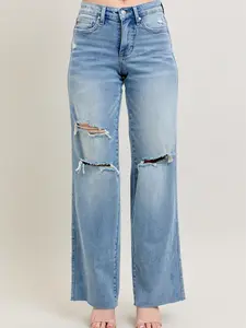 Judy Blue Giveaway